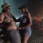 GTA 6 : Rockstar s’apprêterait à briser une tradition historique pour son lancement