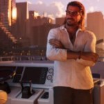 À quel prix sera vendu GTA 6 ? Le patron de Take-Two refuse de répondre