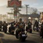 Pourquoi GTA 6 n&rsquo;aura pas de mode multijoueur à son lancement