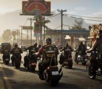 GTA 6 // Source : Rockstar