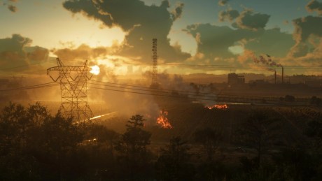 GTA 6 // Source : Rockstar