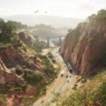 Voici les 70 plus belles images de GTA 6 qui ne sont pas dans le trailer