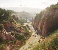 Voici les 70 plus belles images de GTA 6 qui ne sont pas dans le trailer