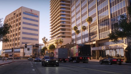 GTA V NaturalVision Enhanced 2-resized