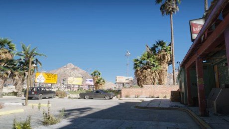 GTA V NaturalVision Enhanced 5-resized