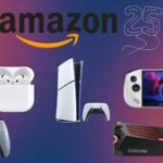 Guide 25 ans d’Amazon-2