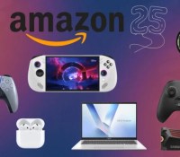 Guide 25 ans d’Amazon-3