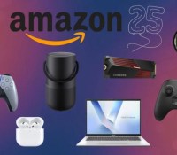 Guide 25 ans d’Amazon-4