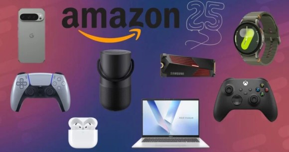 Guide 25 ans d’Amazon-4
