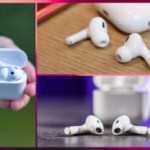 Quels Apple AirPods choisir : le comparatif