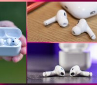guide airpods apple