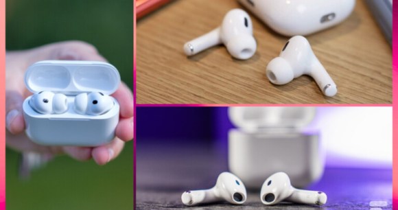 guide airpods apple guide airpods apple