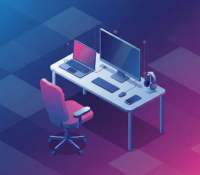 Guide équipement télétravail