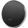 Harman-Kardon-Onyx-Studio-9-Frandroid-2025