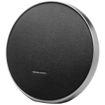 Harman Kardon Onyx Studio 9