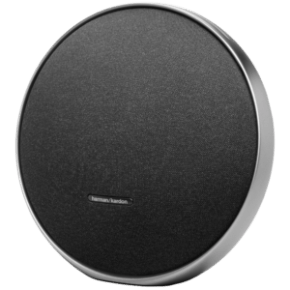 Harman Kardon Onyx Studio 9