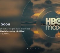 © Max (ex-HBO Max et futur HBO Max)