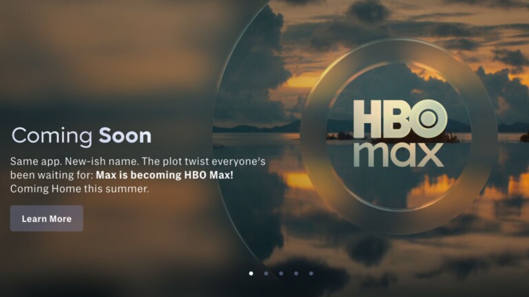 HBO Max en juillet 2025 : un catalogue qui fait le plein de ...