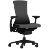 Herman Miller Embody Gaming