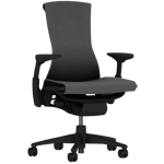Herman Miller Embody Gaming