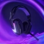 Logitech G522 Lightspeed : ce nouveau casque gamer avec mémoire interne est déjà en promo