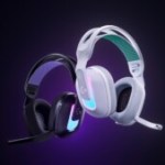 Logitech lance son nouveau casque G522, avec une fonctionnalité incontournable héritée de ses souris gaming