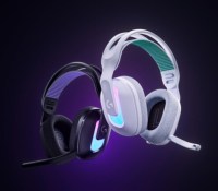 Logitech lance son nouveau casque G522, avec une fonctionnalité incontournable héritée de ses souris gaming