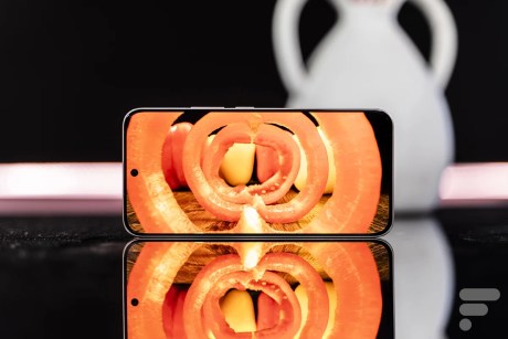 Honor 400 (10)