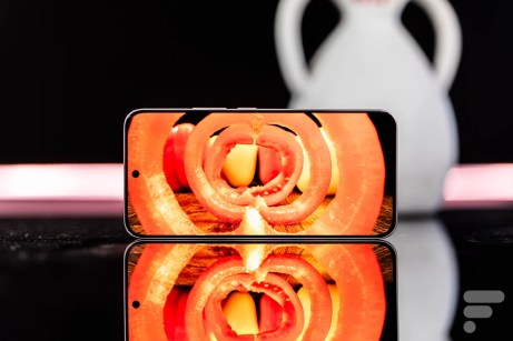 Honor 400 (10)