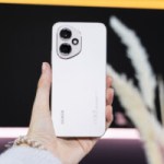 Test du Honor 400, un smartphone qui excelle où on ne l’attendait pas