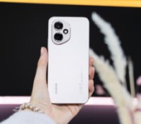 Honor 400 (12)