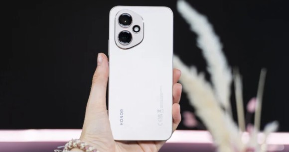 Honor 400 (12)