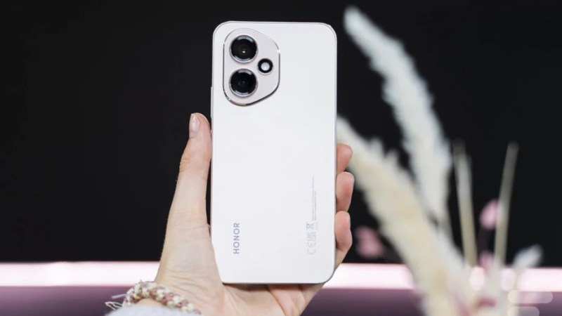 Test du Honor 400, un smartphone qui excelle où on ne l’attendait pas