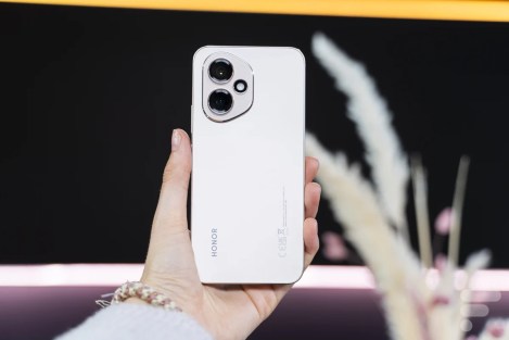 Honor 400 (12)