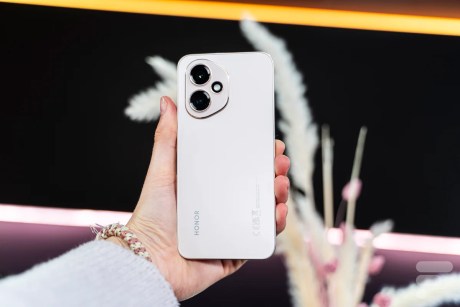 Honor 400 (13)