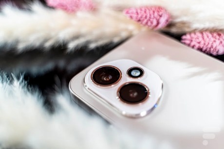 Honor 400 (3)