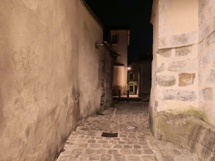 Honor 400 (45)
