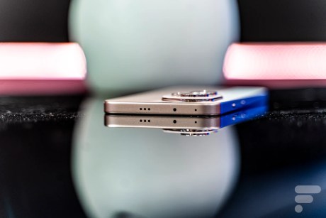 Honor 400 (5)
