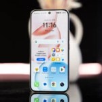 Honor 400 (8)