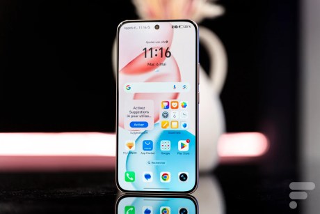 Honor 400 (8)