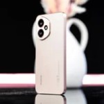 Honor baisse déjà le prix de son nouveau smartphone milieu de gamme avec une avalanche de cadeaux à la clé