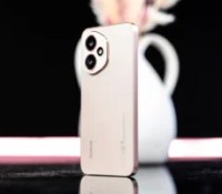 Honor 400 (9)