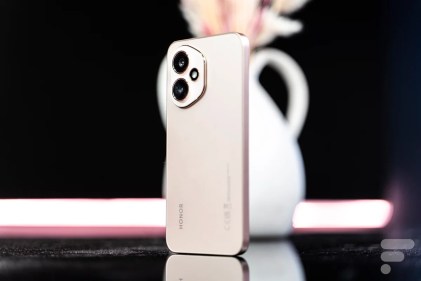 Honor 400 (9)