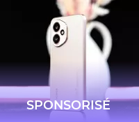 Honor 400 : la bonne surprise de 2025 est à prix plancher