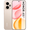 Honor-400-Frandroid-2025