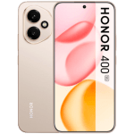 Honor 400