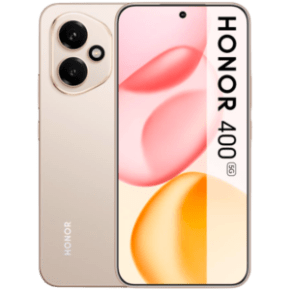 Honor 400