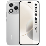 Honor 400 Lite