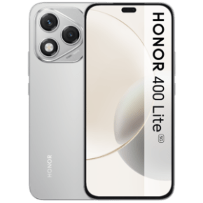 Honor 400 Lite