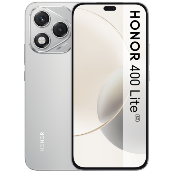 Honor 400 Lite